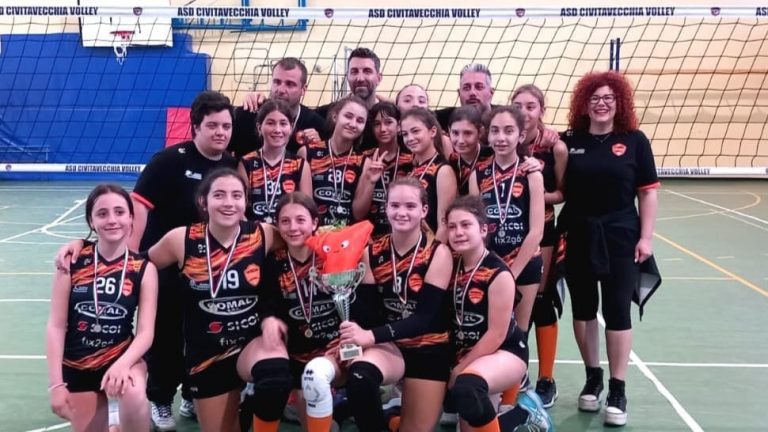 civitavecchia-volley-accademy