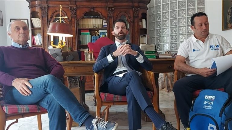 conferenza-pallanuoto