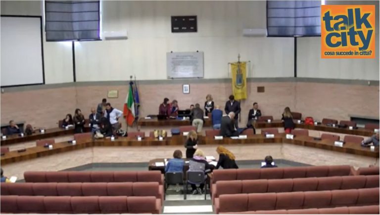 consiglio-comunale-civitavecchia