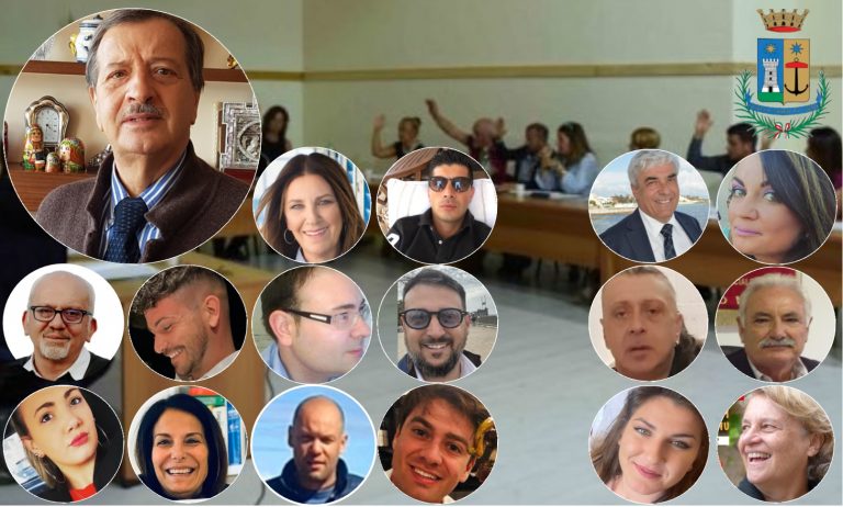 consiglio-comunale-sm