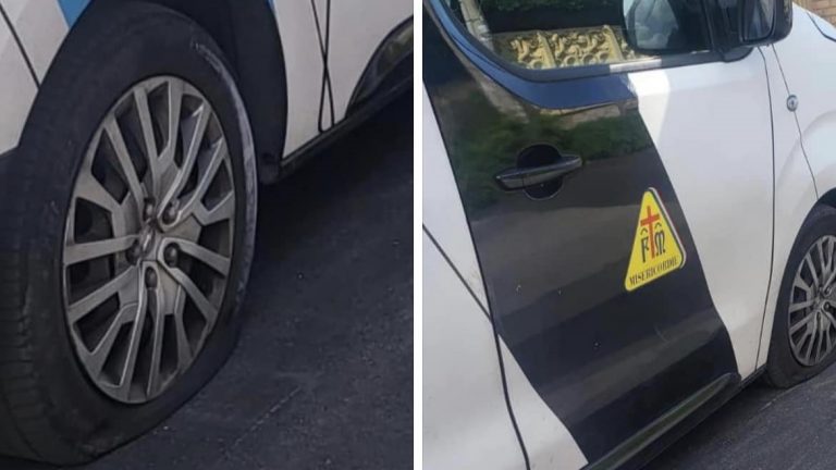 denuncia misericordia facebook 2