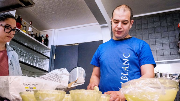 fabio-cameriere-autismo