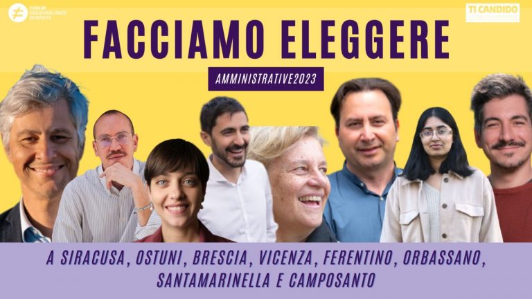 facciamoci-eleggere