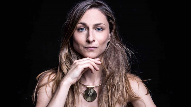 foto_gaia_mattiuzzi_05