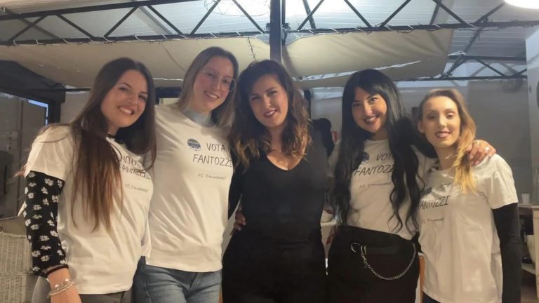 ilaria-fantozzi-FdI-sm