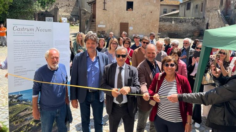 inaugurazione-castrum