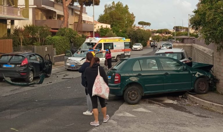 incidente-via-etruria-santa-marinella