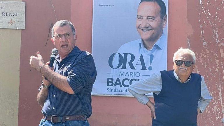 marco bertucci isola sacra 1