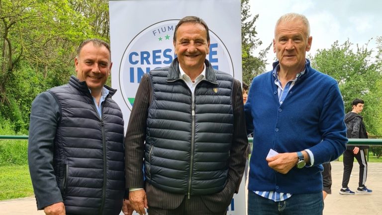 migliorini-severini-baccini-1