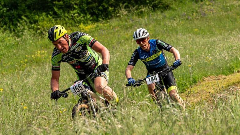 mtb-santa-marinella-1