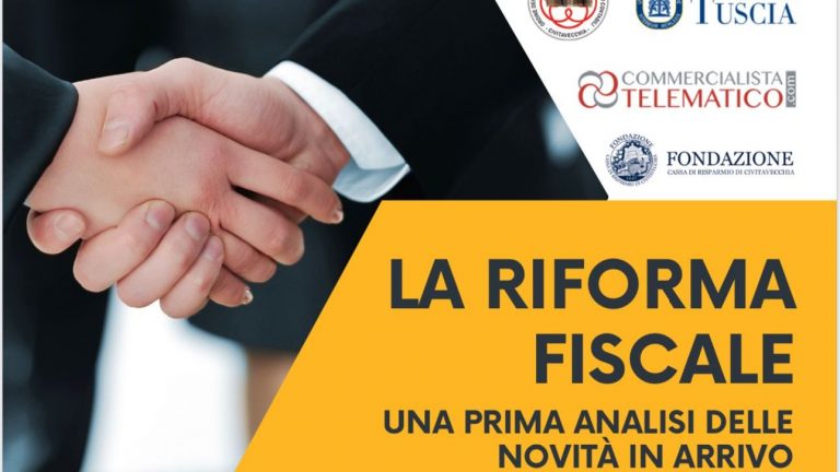 ordine-commercialisti-civitavecchia