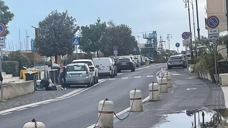 passerella-fiumicino