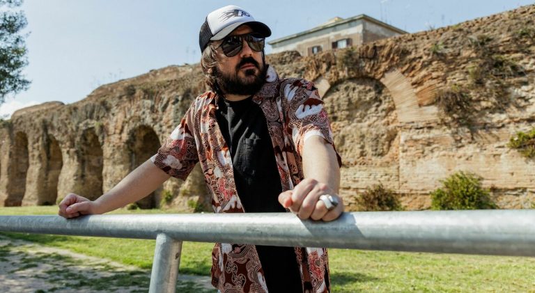 piotta_7_foto_alfredo_villa_