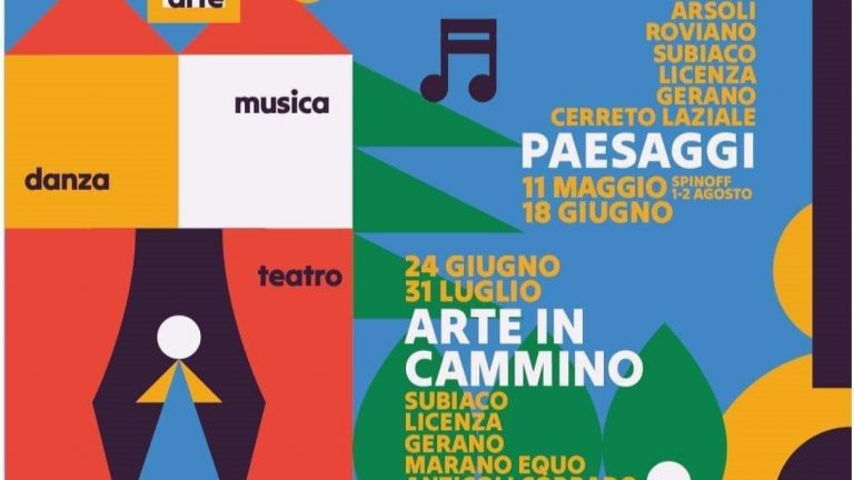 portraits-on-stage-2023