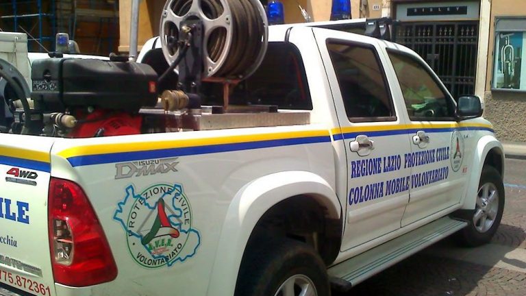 protezione_civile_lazio_3