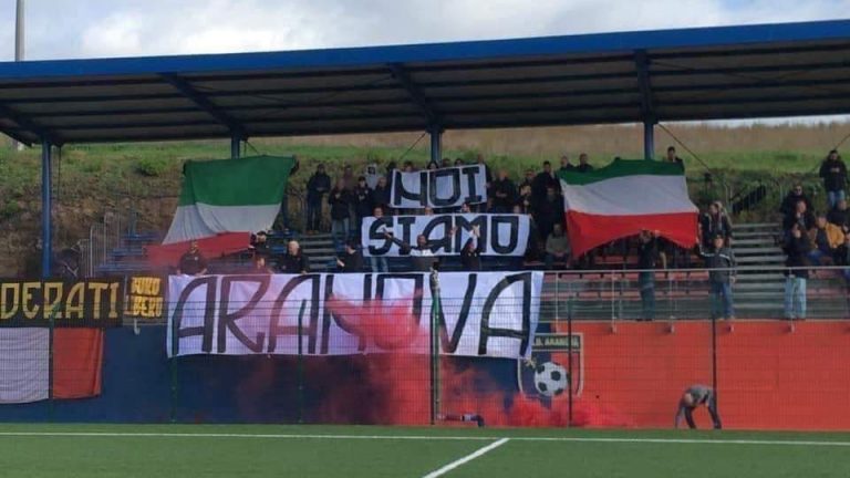 santa-marinella-aranova