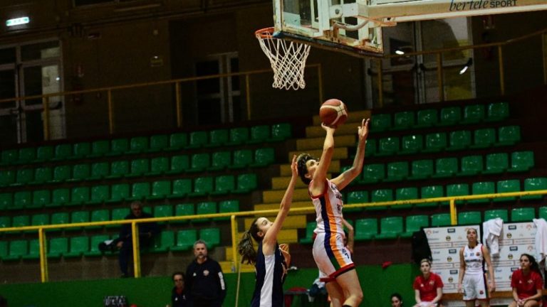 santa-marinella-basket