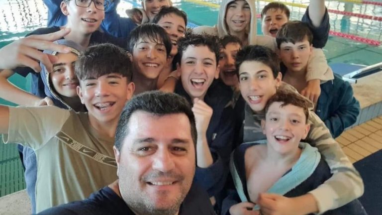 stadio-del-nuoto-civitavecchia