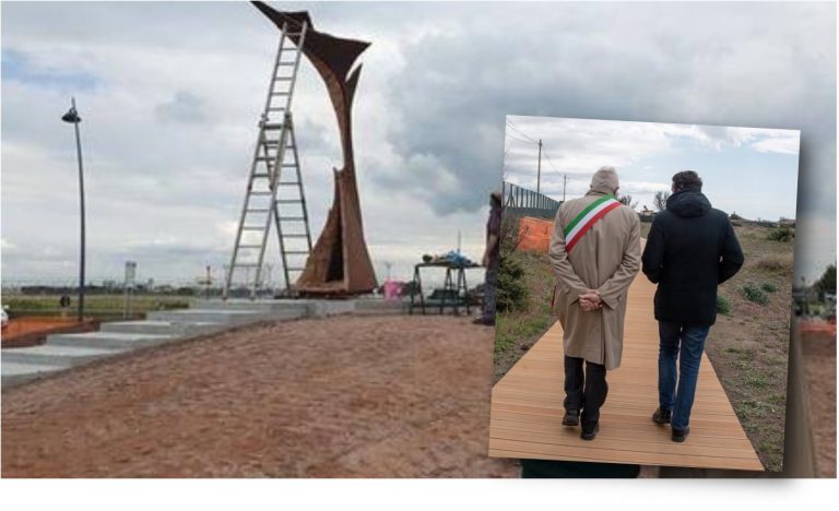 statua-coccia-di-morto