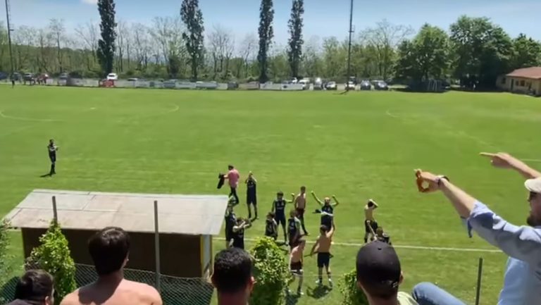 trevignano-anguillara