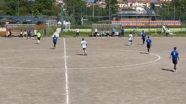 vasanello-atletivco-s.m