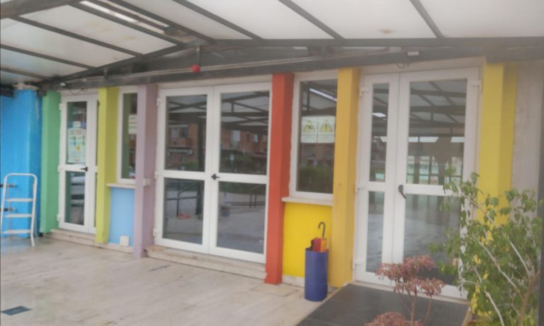 via-castellammare-ladispoli-1