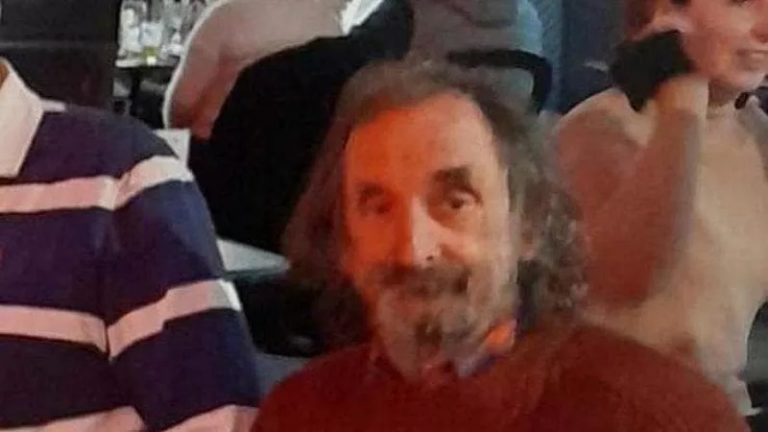 Geralit-Evans-Williams