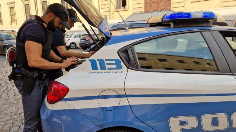 Polizia-di-Stato-2