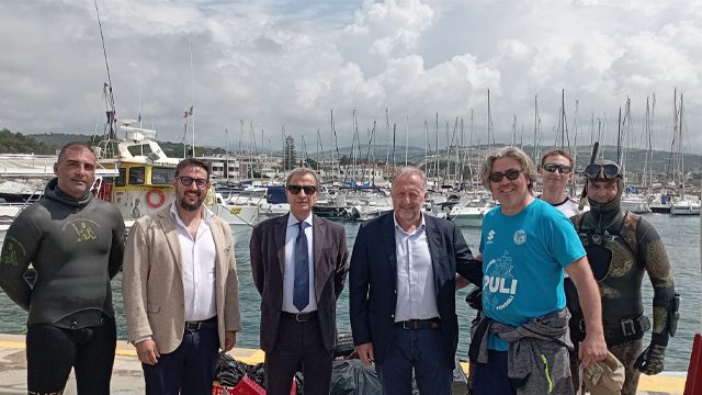 Pulifondali-e-Pulispiagge