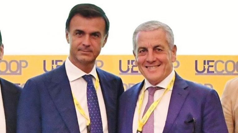 WhatsApp-Image-2023-06-22-at-06.12.02