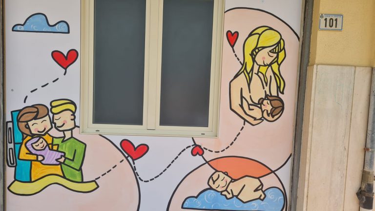 WhatsApp Image 2023-06-24 at 08.18.27