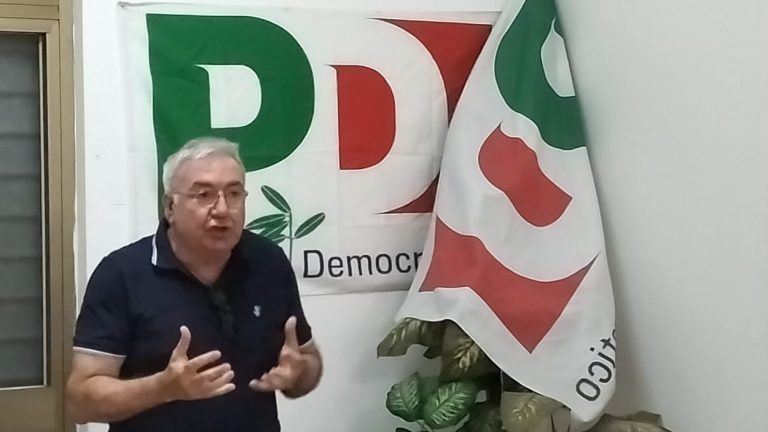 alessi pd civitavecchia