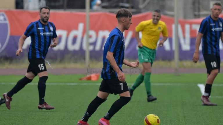 atletico-s.m.-civitellese