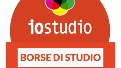 "Fondo unico di Borse di Studio per l'anno scolastico 2022/2023”: definite le procedure per accedere al contributo