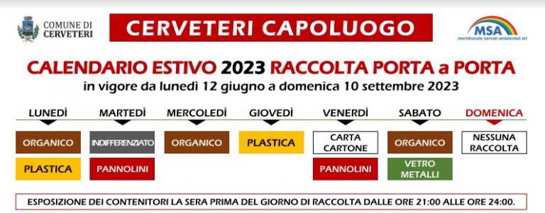 calendario-raccolta-differenziata-1