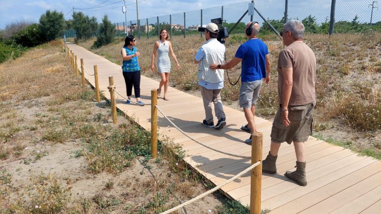 camper-rai-uno-a-fiumicino