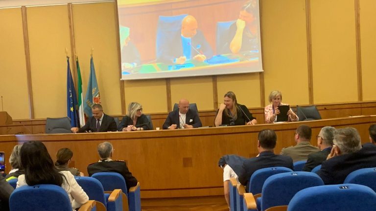 cangemi-regione-lazio