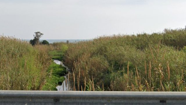 Nuova “fumata nera” per le grandi opere idrauliche su Castelsecco