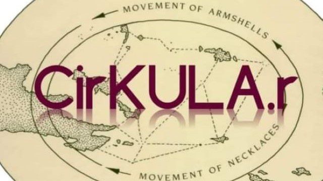 Sabato 1 luglio 2023 si terrà l’evento di chiusura del primo ciclo del progetto CirKULA.r®, un esperimento dall’alto valore sociale ed antropologico