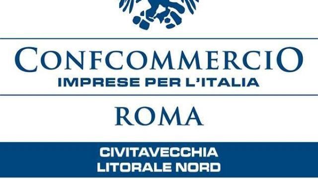 Dichiarazione di Confcommercio Litorale Lazio nord tramite il delegato al mercato Simone Pagliarini