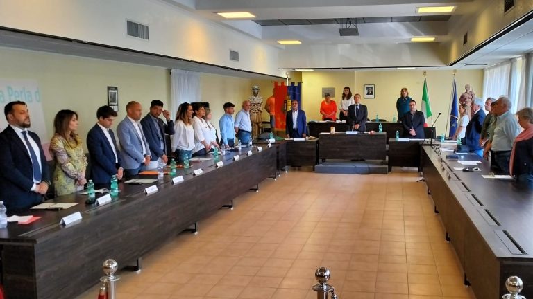 consiglio-comunale-santa-marinella