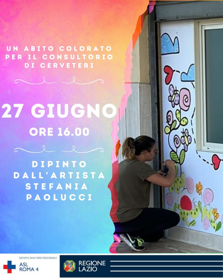 consultorio-cerveteri-murales