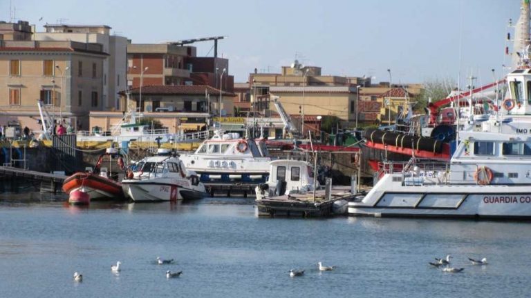 darsena-fiumicino