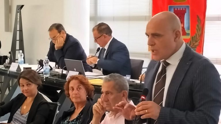 dintino-fiumicino-consiglio