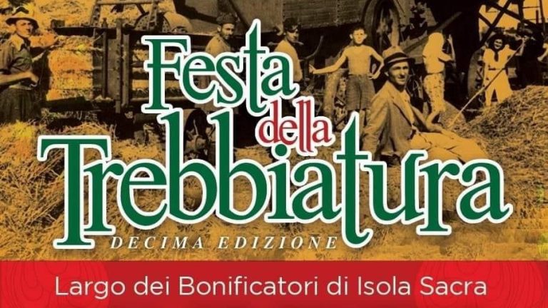 festa-trebbiatura