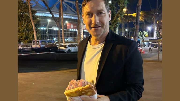 francesco-totti-antico-vinaio