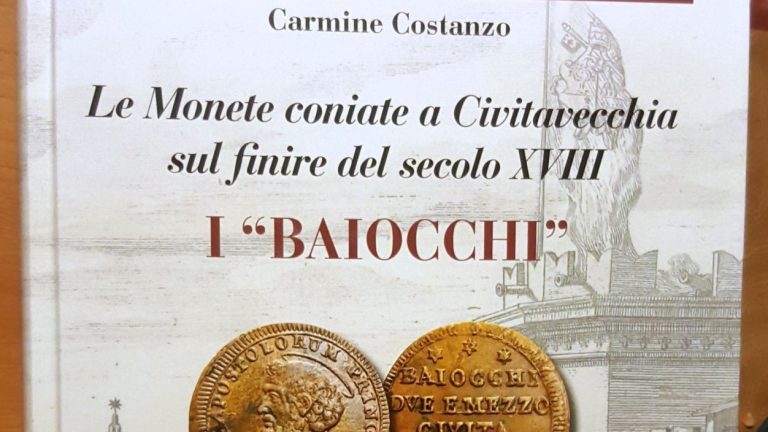 libro costanzo
