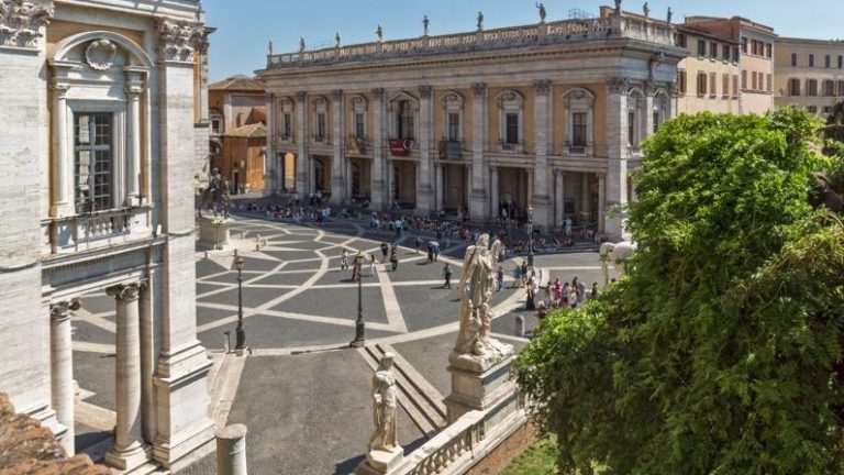 musei-di-roma