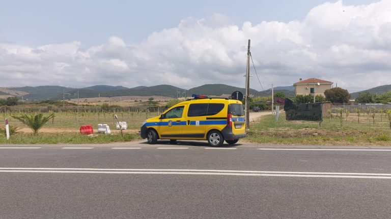 parcheggio-la-toscana-santa-severa-1