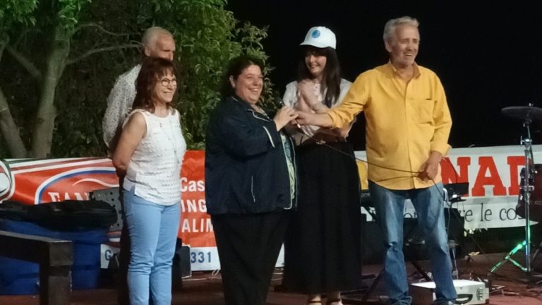 parco-degli-angeli-cerveteri